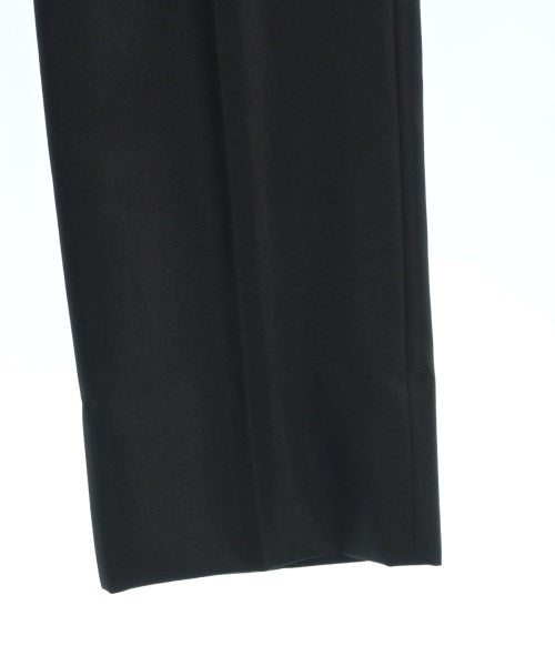 HUGO BOSS ชุดสูทธุรกิจ