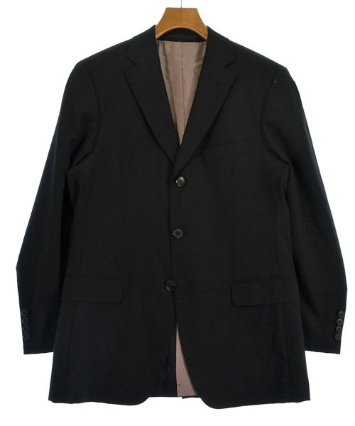 HUGO BOSS ชุดสูทธุรกิจ