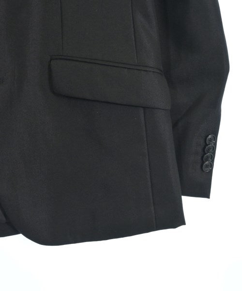 HUGO BOSS ชุดสูทธุรกิจ