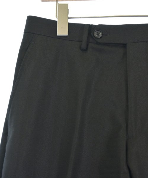 HUGO BOSS ชุดสูทธุรกิจ