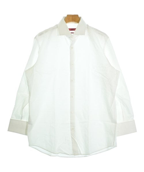 HUGO BOSS เสื้อเชิ้ตทางการ