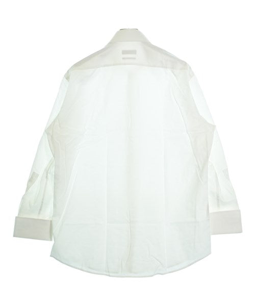 HUGO BOSS เสื้อเชิ้ตทางการ