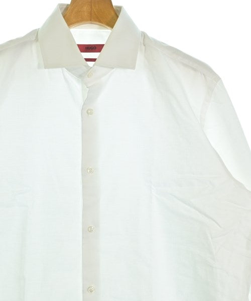 HUGO BOSS เสื้อเชิ้ตทางการ