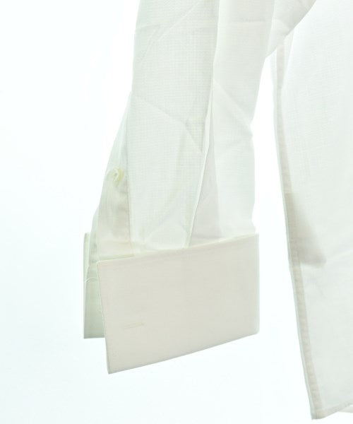 HUGO BOSS เสื้อเชิ้ตทางการ