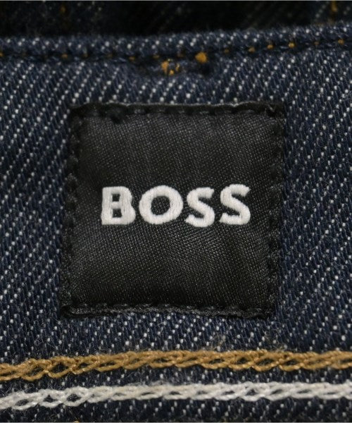 HUGO BOSS ยีนส์