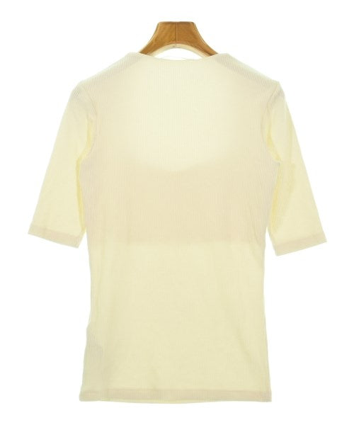 HUGO BOSS เสื้อยืด/เสื้อท็อปส์