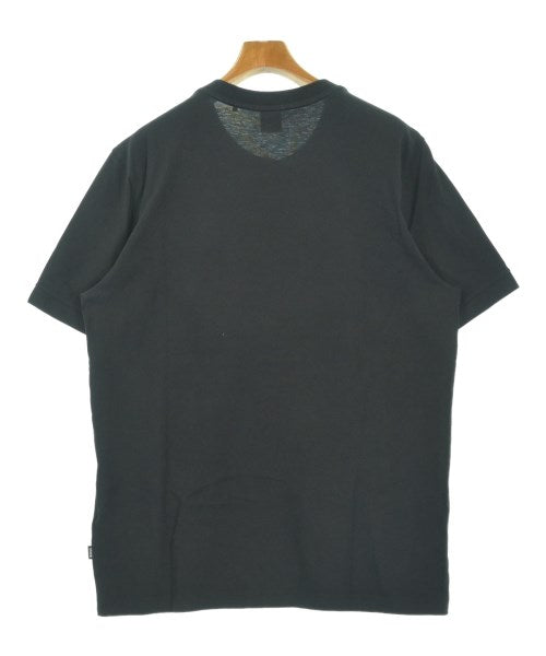 HUGO BOSS เสื้อยืด/เสื้อท็อปส์