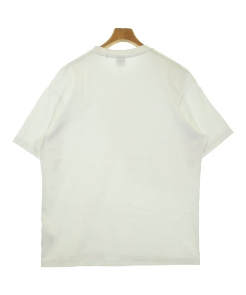 HUGO BOSS เสื้อยืด/เสื้อท็อปส์