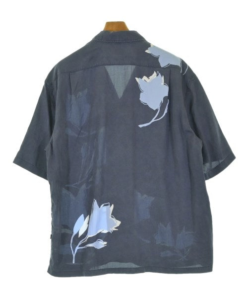 HUGO BOSS เสื้อลำลอง