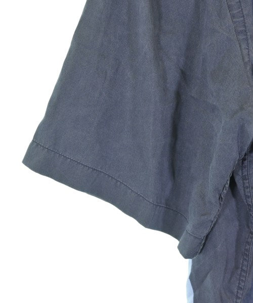 HUGO BOSS เสื้อลำลอง
