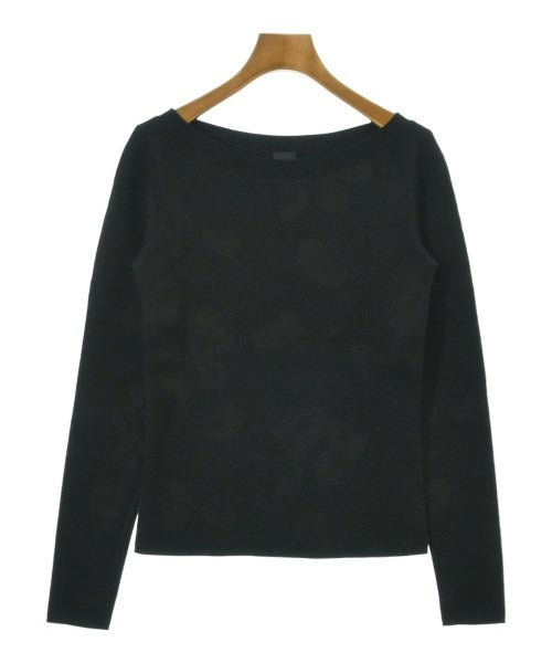 HUGO BOSS เสื้อกันหนาว