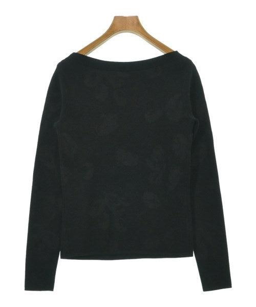 HUGO BOSS เสื้อกันหนาว
