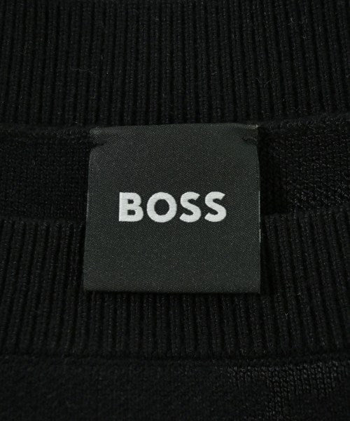 HUGO BOSS เสื้อกันหนาว