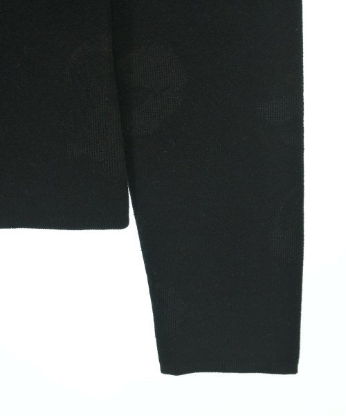 HUGO BOSS เสื้อกันหนาว