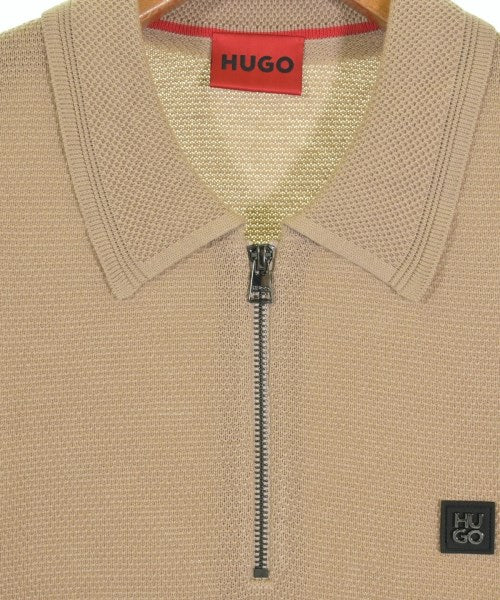 HUGO BOSS เสื้อกันหนาว
