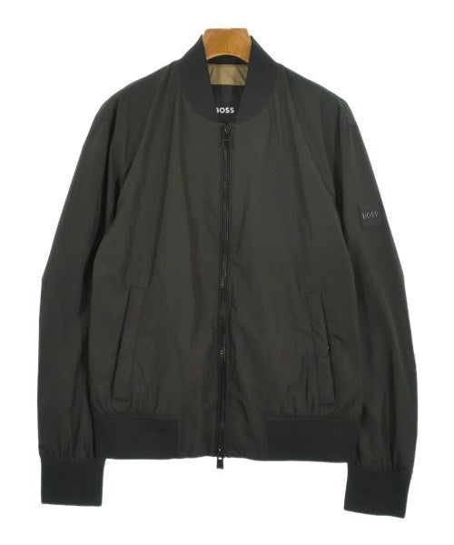 HUGO BOSS แจ็คเก็ตเบลาส์ อื่น