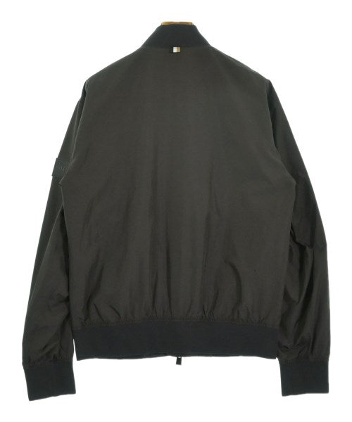 HUGO BOSS แจ็คเก็ตเบลาส์ อื่น