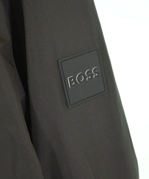 HUGO BOSS แจ็คเก็ตเบลาส์ อื่น