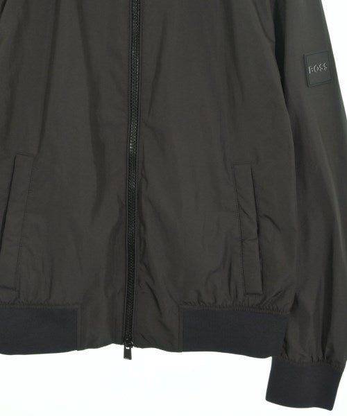 HUGO BOSS แจ็คเก็ตเบลาส์ อื่น