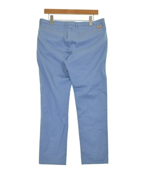 HUGO BOSS กางเกง อื่น