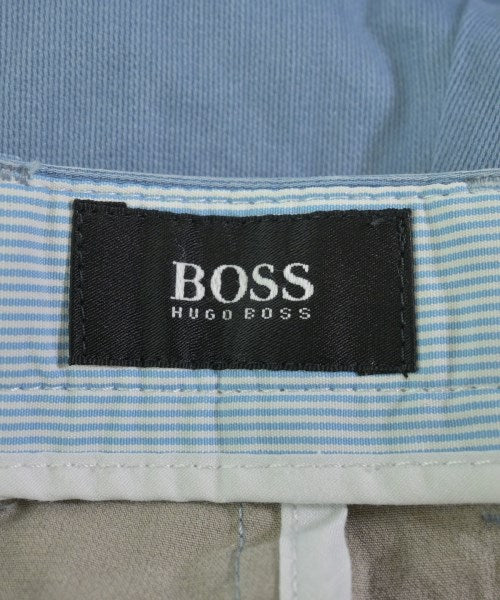 HUGO BOSS กางเกง อื่น