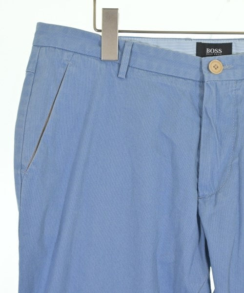 HUGO BOSS กางเกง อื่น