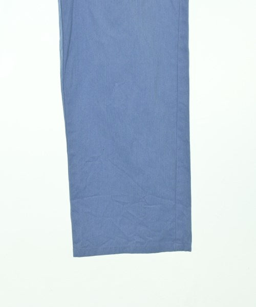 HUGO BOSS กางเกง อื่น