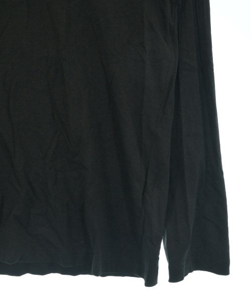 HUGO BOSS เสื้อยืด/เสื้อท็อปส์