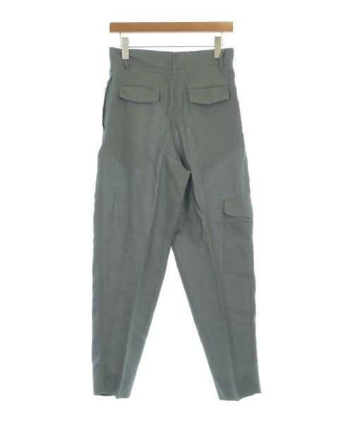 HUGO BOSS กางเกง อื่น