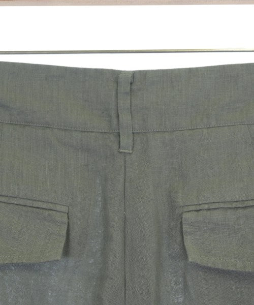 HUGO BOSS กางเกง อื่น