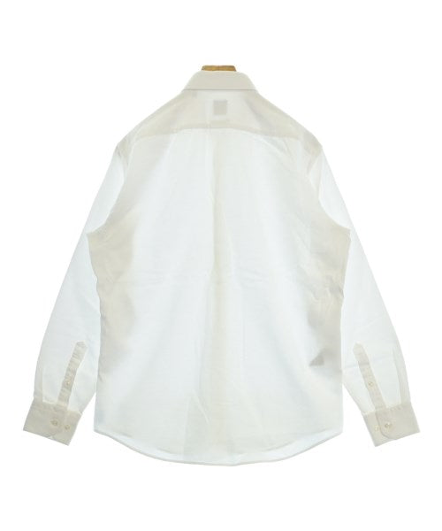 HUGO BOSS เสื้อลำลอง