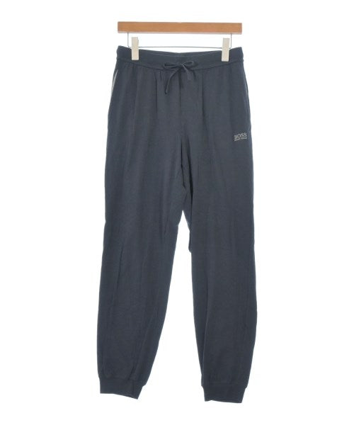HUGO BOSS กางเกงวอร์ม