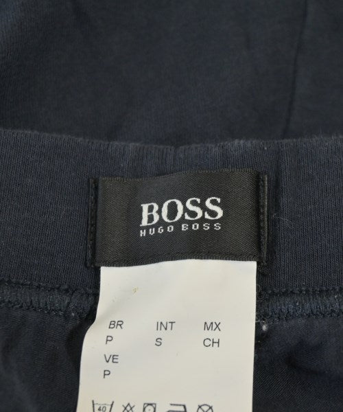 HUGO BOSS กางเกงวอร์ม