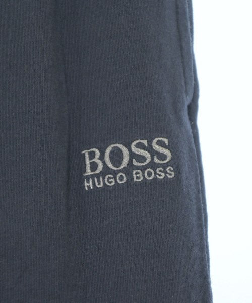 HUGO BOSS กางเกงวอร์ม