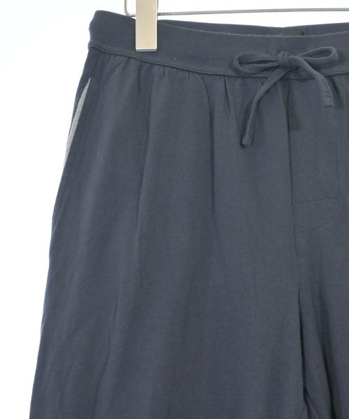 HUGO BOSS กางเกงวอร์ม