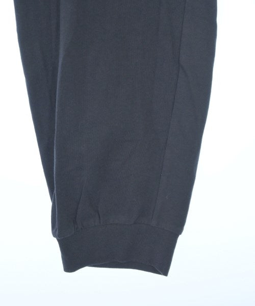 HUGO BOSS กางเกงวอร์ม