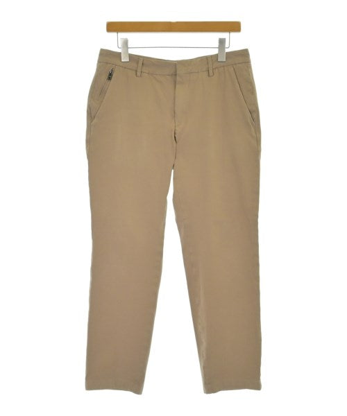 HUGO BOSS กางเกง อื่น