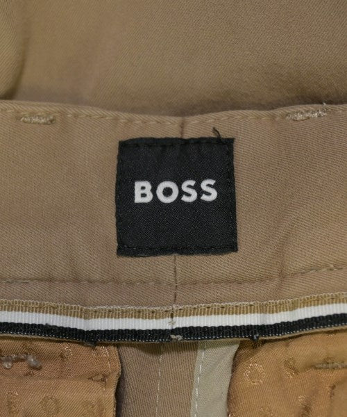HUGO BOSS กางเกง อื่น