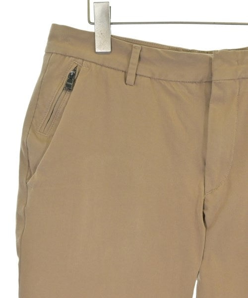 HUGO BOSS กางเกง อื่น