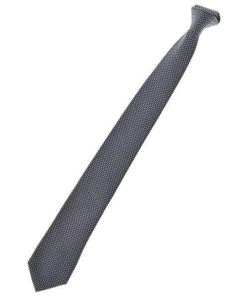 HUGO BOSS เนคไท