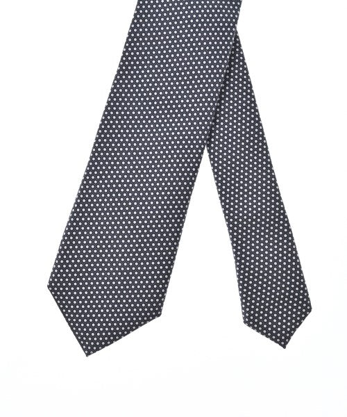 HUGO BOSS เนคไท