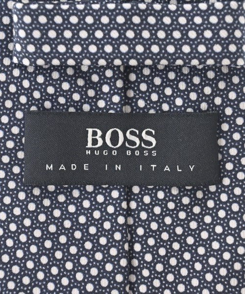 HUGO BOSS เนคไท