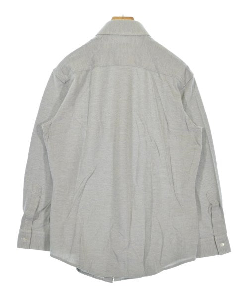 HUGO BOSS เสื้อลำลอง