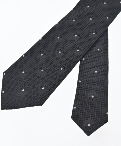 HUGO BOSS เนคไท