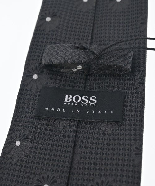 HUGO BOSS เนคไท