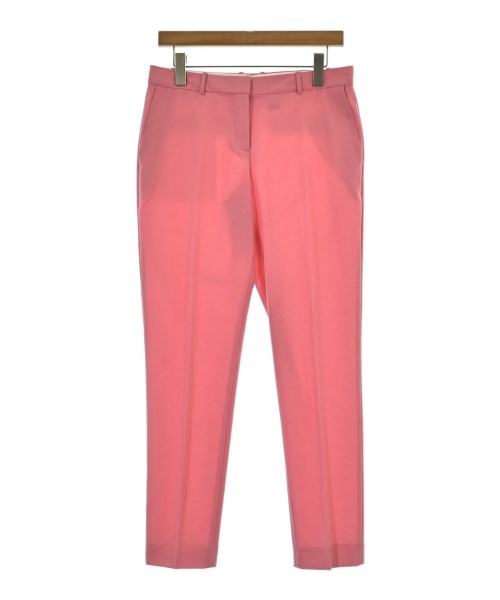 HUGO BOSS กางเกง อื่น