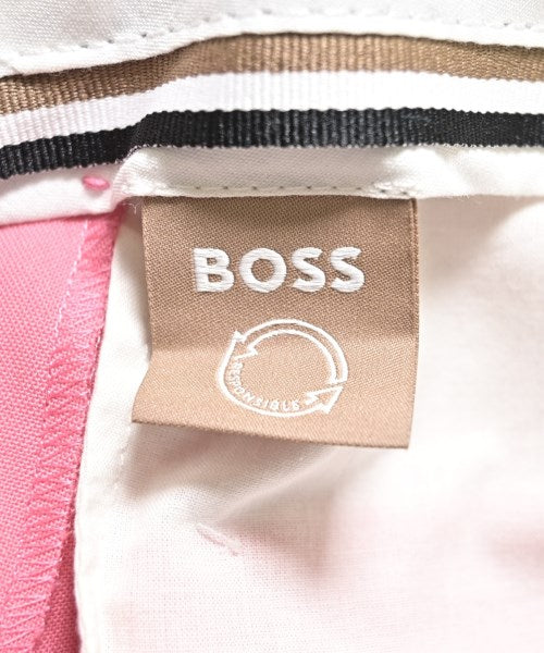HUGO BOSS กางเกง อื่น