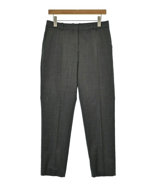 HUGO BOSS กางเกง อื่น