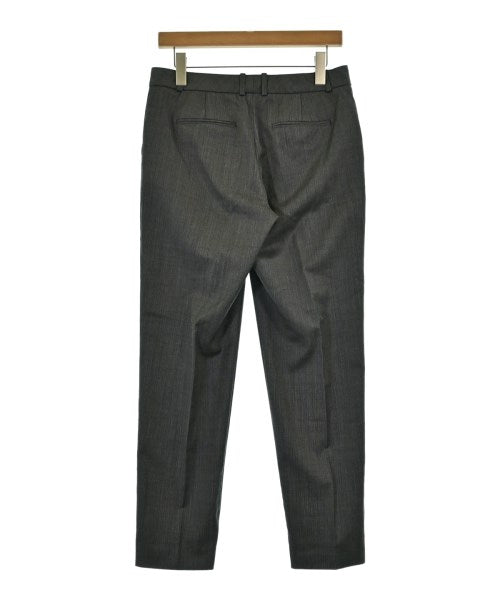 HUGO BOSS กางเกง อื่น
