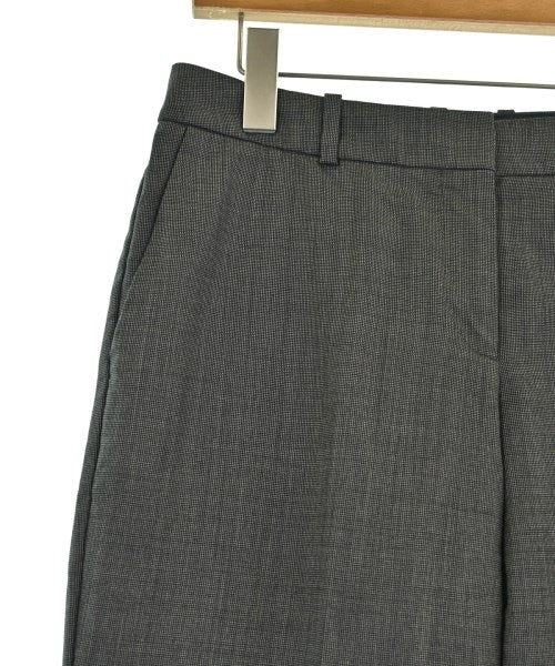 HUGO BOSS กางเกง อื่น